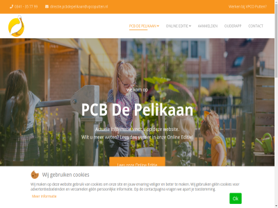 0341 2026 35 77 99 aandacht aanmeld actuel advertentiedoeleind all allen apart basisvoorwaard beter bied contact contactpagina cookies copyright dag directie.pcbdepelikaan@vpcoputten.nl doel duidelijk editie elkar ervar gan gebruik gen goed groei ieder iederen informatie jouw kamel kans kind kinder lat leert les lestijd mak ok onlin ontplooi ontwikkel onz opbrengst optimal ouderapp pcb pelikan person plezier privacyverklar put respect rust sam samenwerk schol schoolgid schoolklimat schooltijd schoolvakanties sit strev structur team toestemm vakantie veilig veiliger verder verzamel vindt voel vpco vrag vrij we websit welkom werk wet wij wilt zelfstand