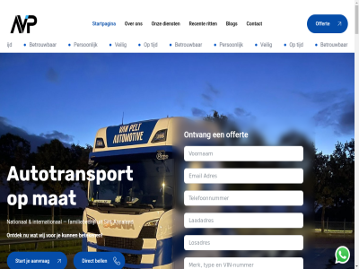 +31621583954 0 01 02 03 0388 04 2 22 35 4697 6674 95736891 aanbied aanvrag af afgeleverd afgelop all annaland antwoord auto automotiv autotransport bedrijf bedrijv bell bestemm beteken betrouw blog btw buitenland bv cl complet contact contactperson daniel dealer del detail dienst direct doet duidelijk echt een elk europa familie familiebedrijf faq formulier garages gedoe gegeven hel hoogt houd importbedrijv importeur info@vanpeltautomotive.nl inplann international juist jullie kenn kijkj klant klar komt krijg krijgt kvk lading leasemaatschappij ler lever link locatie lux mail mat meenem meerder meest national nauwkeur nederland nem netjes niew nl42 nl8672.68.116.b.01 nodig offert ontdek ontvang ontwikkeld onz opgehaald ophal particulier partner passie pelt person plann planning rabo reactie recent regel rijd rit s schoolstrat sint sint-annaland snel snell sportwagen start startpagina stell stemm team tegelijk telefon tevred tijd tijden transport updates uur vast veelgesteld veilig vertrouwd vervoer vervoerd verzekerd verzend via vind voertuig vrag vrijblijv we websit werk werkt werkwijz wij x zie zorg