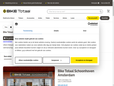 -17 -18 00 02 020 09 1 10 1060 1283 160 2 28 3 4 41 410 45 6 774 9 a a-merk aanbod aanpass aantal accepter accessoires accu achterwielmotor acties advertenties advies afsprak akkoord all allemal allen alp alvast amsterdam automatisch bakfiets batavus beantwoord beetj bekijk bent beoordel bepal best bestat bestell betaalmog betal beter bezoek bezorg bied bijna bijvoorbeeld bik bikes biketotaal.nl blijft calandlan categorieen check check-up collectie comfortabel contact contributor control cookies cortina d daarnaast dag dames damesfiets dankzij de derd deskund detail dinsdag disclaimer diver donderdag doorgan drom droomfiet dutch e e-bikes efficient eig eigenschapp elektrisch elk en/of ervar ervor extra facebok fiet fiets fietsenwinkel fietsleas fietsmet fietspaspoort fietsplezier fietsreparatie fietsverhur fietsverzeker folder framemat ga garantie gazell gebruik gecheckt gemak geniet gerepareerd gerust geslot gezell goed grag gratis grot handig hart hel helemal help hoef hoeft hoevel hom hor huis huzes id ide ideal iederen info@schoonhovenbiketotaal.nl inruil instagram jij jou jouw juist keus keuz keuzehulp kiez kijkj klantenservic klar klein kleur klik koga kom korting krijg krijgt kun kunt kwaliteit lang lat leaflet leas leenfiet leerling maakt maandag mak match medewerker meest merk middel middenmotor modern mogelijk monteur nem new nieuw nodig noodzak nooit onderhoud onderhoudsbeurt onderhoudspakket ontdek onthoud onz open openingstijd openstreetmap optimal ord outlet partij passie past perfect periodiek pieter plaats plan plann populair privacy proefrit profiter relevant reparatie reparaties retourner rijd rout ruim rust sam schoonhov servic servicebeurt services showrom slot snel snell soort sportiev spring stadsfiets stan standaard stat statement statistiek stell strev stuk superservic team terecht terug testrit tevred thuisbezorgd tijd toe toestemm ton topconditie topservic total transport transportfiets tweedehand tweewieler tz uitgenodigd uitgerust uitnod 