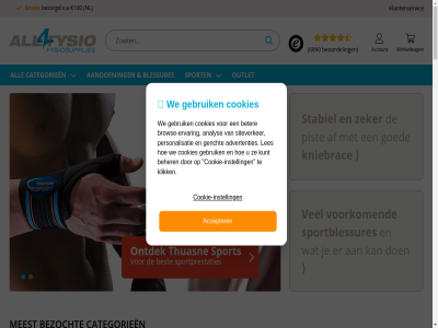 00u 0341 10 100 19 2 2025 21 223 31 33 3845 39 4.5 431055 47 49 5 64 6890 8 9 95 aanbied aandoen accepter account activiteit advertenties advies af afhal algemen all all4fysio analys beher behoeft bekijk belangrijk beoordel best besteld bestell betal beter beweg bewegingsapparat bezocht bezorg bezorgd black/antraciet black/antraciet-vrouw-maat blessures blue blue-vrouw-mat bot brac braceid braces brow browse-ervar bv categorieen cep classic cmc compressie contact cookie cookie-instell cookies copyright corporat d d-ring dagelijk dinsdag duimbrac duimbraces easy2fit elleboogbrac en/of enkel enkelbrac enkelbrace-link ervar fokko footfit functioner fysiek garantie gat gebied gebruik gehel gericht gev gewricht gezond goed gratis handtrainer harderwijk health hebt hel help herstell heup homepag houd huis hulp hulpmiddel ieder informatie instell jar jou juist keuz kies klantenservic klar klik kniebrac kniebraces knieen kortlanglan kunt lc les ligaflex ligament link mak massag mat medical meest mens merino nek nem nl nodig olien omvat ondersteun ontdek onz ortho outlet personalisatie pez pist policy polsbrac populair privacy product protectie push recht retourner ring routebeschrijv rug samenwerk schouder siteverker ski sock speciaal specialist specifiek spier sport sportblessures sportprestaties stabiel stan thermo thuasn topmerk touring uitstek universel v.a va verzend vind voorbehoud voorkom voorwaard vrag vrouw vrouw-mat we webshop werk wij winkelwag woensdag x zeker zoek