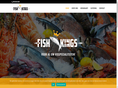 00 070 1 10 12 2 22 2512 3 392 4 6254 65 adres bs burgwal cater contact cookies copyright den dinsdag donderdag doorgat draait email ermee ervan ervor facebok fish flexamedia gan gebruik gedempt hag hom info@fishkings.nl informatie instagram instemt king lat maandag mak menukaart mogelijk ok onz openingstijd pagina privacybeleid reserver s sit soepel telefon visspecialiteit volg vrijdag we websit woensdag zaterdag zondag zorg
