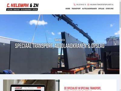 06 15 2012 22 2751 5 8 82 94 a aanhanger aanvrag aard afgeslot all allerlei artikel autolaadkran bekijk belgie beschik betrouw binn bloem blog c contact dieplader e efficient en enkel europa firma frames gat gespecialiseerd gewenst goeder gr grot hel hijswerk hom indien informatie klein lever lichtkoepel link maatwerk moerkapell mooi nederland neleman neleman.transport@planet.nl nijverheidstrat object offert open oplegger opslag pallet plantentransport snel speciaal special specialist stan t throwback transport uitschuiftrailer vervoerd wegtransport wek wij zn zowel