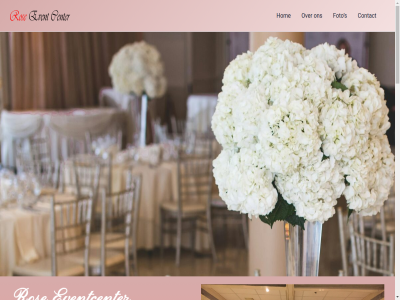 +31 00 147 26 33 497 600 613 9 af afgesternd all ander begin begint bied bruiloft bruiloftsreceptie budget center contact dag detail dienst e e-mail entree ervar evenement event eventcenter feest festzal foto gast gegarandeerdin gericht goed hand hart hom huwelijksdiner ideeen impressum info@rose-eventcenter.com inhalt international keuk klar kom kracht kunt lang lat lev ligt locatie locaties mail mak maximal mobil mogelijk mooist nageprat ontspann onverget onz overtu person plant priv prive-evenement professionaliteit receptie ros rose-event-center roseeventcenter ruim ruttestrat s scala servic specialiteit spring stat stemm stijlvoll succes team tel vanaf verbaz verjaardagsfeest vermog verzorg volled voorstel war welkom wens wij zal zorg zowel zull zum