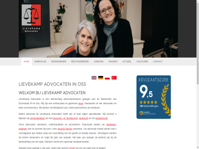 -629150 0412 2012 5342 54 aanpak actueel adres adviser advocat advocatenkantor arbeidsrecht at bedrijv begint behandel bereikt besprok bestaand bestuursrecht bied bijstan bosch buit contact copyright daarnaast den eig eindhov enthousiast eschstrat familierecht foto gedrev geleg gerust gevestigd goed hertogenbosch hierdor hom ieder info@lievekamp.com informatie inschat kans kleinschal kost kwad legg leidend lievekamp maakt mail mario medewerker mediation mediation-traject nem nijmeg onderhandel ontslag onz opinion optimal oss overzicht particulier person plaats plan privacyverklar proceder rechtsbijstand rechtsgebied rechtvaard regio resultat richt ruiz s s-hertogenbosch sam scheiding second secretaresses specialisatie spreekt strafrecht tariev team tel tilburg traject trot twee uden uitvoer vacatures veghel vervolgen vier volgt voorafgaand vrag we welkom werkwijz wethouder wij zak zowel