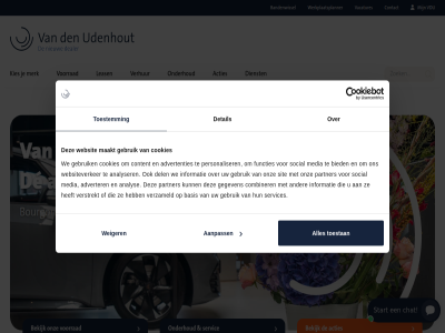aanpass acties advertenties adverter analys analyser autodealer bandenwissel basis bekijk bied bourgondisch combiner contact content cookies de del den detail dienst functies gastvrij gebruik gegeven informatie innovatief jouw kies leas maakt media merk merkdealer officiel onderhoud onz partner personaliser regio servic services sit social toestan toestemm udenhout vacatures vdu verhur verstrekt verzameld voorrad we websit websiteverker weiger werkplaatsplanner