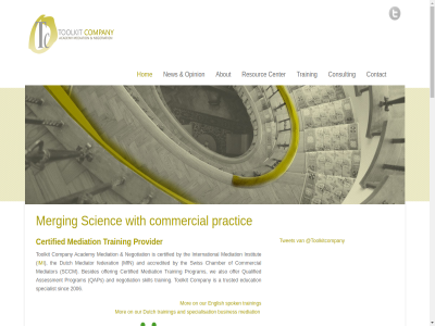 +31 0 10 120 2006 2020 2026 4 40 65 7607111 7keysmediate a about academic academy academy@toolkitcompany.com accredited additional alan also an and are around as assessment australian author availabl basic be becom besides bok busines business-to-busines by can center certification certified chamber check check-out clauses cmtp coach collaborativ commercial company complet consult contact coupled cour deal disput disputes downloadabl dr dutch e e-bok e-mail education effectiv english establish experienced federation first flagship follow for form former free from general generat her hom hour howell if imi information institut interest interested international internationally intracompany july jun lead leadership legal lik limbury linkedin litigator mail making master may mediate.com mediation mediativ mediator merging mfn mor negotiation negotiatorthis netherland new newletter offer on onlin opinion or organization our out outcomes pag partnership perspectiv pleas pracademic practic program provider published purposes qap qualified recognized resolution resourc rosemary s sccm scienc serialized sinc skill specialisation specialist specialization spok stay strong subscription super swis telephon the this through to toolkit toolkitcompany touch trainer training trusted twet two us used very visit we websit who widely with work workplac world you