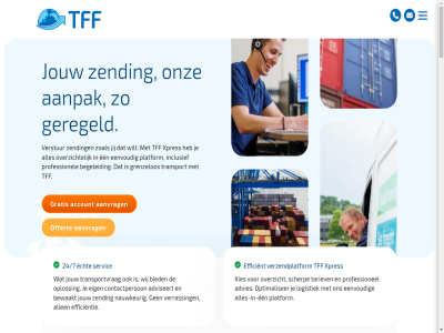 020 0200 0513 1 2 2026 220 24/7 3 4 745 792 aangevraagd aanpak aanpass aanvrag aanvull account adresgegeven advertentie advertenties advies adviseert afwijz akkoord algemen allen alles-in-en analyser bedrijf begeleid begrijp beher bekijk bewaakt bied boek branches brow browse-ervar connect contact contactgegeven contactperson controler cookie cookies daarna del dienst echt een eenvoud eerst efficient efficientie eig eigenar enorm erp ervar eventuel expediteur expertises forward freight gebruik gecontroleerd geholp gepersonaliseerd gerealiseerd geregeld gev gratis grenzelos groei help ide ideal inclusief ingevuld inhoud inlogg international jachtbouwbedrijv jij jour jouw kies klachtenregel klantcases klantenservic klanttevred klar klik koppel label logistiek lokal luchtvracht marketplac markt nauwkeur offert onz oploss opties optimaliser overzicht par platform prijz print privacy privacybeleid professionel ruerd sales@tfflogistics.com samenwerk scheelt scherp schiphol selecter servic stan stap stapp stemt tariev team tff tijd transport transporteur transportvrag treinvracht universiteit veelgesteld veiligheidsschoen vellinga verbeter vergelijk verker verrass versterk verstur vervoerder verzekerd verzend verzendoptie verzendplatform vestig voer volg voorwaard vrag waarder we webshop wefabric wegvracht wer werkt wij wilt xpres xpress-account zeevracht zending zet ziekenhuiz zoal zorgelos