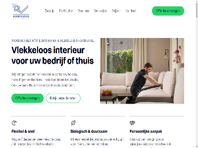 00 08 1 10 12 19 2 2026 24 7 9 90 95805141 aangepakt aanpak aanrader aanvrag actief afbrek afsprak akkoord algemen all anouk apeldoorn arnhem avond bank bankcheck basis beantwoord bedrijf bedrijv bekijk beloftes beschik besprek best binn biologisch blom btw buit bureaustoel communicatie contact daarvor dag dani dav denk deventer dienst dier drog duurt duurzam eel een eenvoud eerlijk eerst eetkamerstoel eettafelstoel els ensched erg eruit fijn flexibel foto fris gan gebruik geholp gelderland gelukk gerust gevestigd gevoel geweld ging goed googl grag gratis grondig grot groter hel helas helemal hieronder hinder horeca hotelbed hout huis huisdier impregner instagram instell interieur interieurrein janss jar jong jullie juridisch kan kantoorstoel kantor ker keurig kiest kinder klant klar kleiboer koffie kom kopj krijg kvk kwaliteit kyo lang link linkedin lokal loper lukt maandag maatwerk mak man mark marmer matrass media mee meedenk men meubelstuk milieu milieuvriend mogelijk naast nederland nem netheid netjes nieuw nl.86.73.10.765.b01 o.a offert omgev omvat onderhoud ondernemer ontvangt onz opdracht openingstijd oploss oplossingsgericht ouder overgekom overijssel overtroff par particulier partner per perfect person plann planning prettig prijz primair privacy product proef proefrein professionel project proxxius pvc reinig reiskost reken resultat review s samenwerk schon servic slag snel social sportvloer stat stoel sympathiek tapijt team terugker tevred theater thuis tijd toegank top touch transparant trap trot twee twijfelt uitkomt uitleg uur vak vakgebied vakkund vakmanschap val vandag vast veelgesteld veilig verder verhuiz vermer verslet vertrouwd verwacht verwijder vlek vlekkelos vloer volled voorwaard vrag vriendelijk vrijblijv vrijdag waarom war we websit weekend wek wel wendy wer werd werk werkdag werkgebied werkt werkwijz wij wolf zag zakelijk zeker zer zodat zorg zorginstell zorgt zutph zwoll