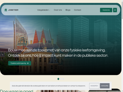 085 2026 203 32 34 40 aanpak achter afdel akkoord analyser backoffice@jobeteer.nl begeleid beid benieuwd bent beter betrouw bied bijdrag binn blijft bloei blog bouw bovenal breinwerk.ai carrièretraject collega contact cookies copyright creativiteit daarom dagelijk detacher detacheringsbureau dienst doe domein draait drag drie drijvend driv duurzam echt elk en erop ervar ervor europalan exceller expertis faciliter financieel footer fysiek gebouw gebruik gebruikt geeft gelov gemeent gericht gespecialiseerd gevoel gezond goed groei groeipad groen hal help holland hom impact inburger innovatiev interessant inwoner it jij job jobeter jouw juist kan kant kinder klantmanager klar klus kracht krijg kunt leefomgev leest lev ligt link login maatwerk mak medewerker mee meest mens mid midden-nederland missie moment morg nederland nem netjes next nieuw nissewaard noord omgevingsvergunn ondersteun ontdek ontwikkel onz opdracht opdrachtgever operatie oploss organisaties over partner passend person perspectief plek previous professional professionel publiek quick regelgev regie regisseur resultat richt rijnmondgebied rotterdam ruimt rust s sam samenlev samenwerk schilder schilderwerk sector senior simpelweg sit slid sociaal specialist speeltuin spel standaard sterk strom stur support tafel teamleider tevred tijdelijk toe toekomst toekomstbestend tuss uitdag uiteind uitgeleerd uitgevoerd uniek unitleider utrecht vacatures vakgebied vastlop veelzijd veilig verbindt verder verdien vergunningstraject verker verschil via vind voel vooral voorbereid voormann voorwaard war we weiger werk werkervar wij will wilt zak zodat zorg zorgvuld zuid