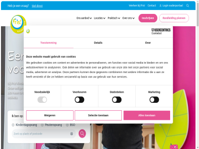 1 2 3 4 5 aanbod aandacht achter advertenties adverter af algemen all analys analyser basis bepaald bied biedt binn bso buitenschol combiner consent contact content cookies creatiev dag dalton dalton-kinderdagverblijf del detail ding direct doordacht ede eerst eig elk elkar fris functies gebruik geeft gegeven geled gerust gestart gestructureerd groei grot hebt hen individu informatie inschrijv jar jong jouw kenn kies kijkj kind kinder kinderdagopvang kinderdagverblijf kinderopvang klein kort krijg krijgt ler leukst liefdevoll lijn locatie locaties login maakt maatschappij manier market medewerker media meten natur nederland nem nieuw noodzak oefen omgev ontdek ontwikkel onz oog opstan optimal opvang ouder ouderportal partner past person personaliser peuteropvang plann praktisch prober ritm rondleid ruimt sam scherm selectie selection services sit social som spel spreekt stan stap stapjes start statistiek stel structur tempo terug toestan toestemm uitgangspunt vall vandag vanuit veilig verbond verstrekt vertrouw verzameld vind voorkeur voorspel vrag vrijheid warm we websit websiteverker weiger welk wer wereld wereldburger werk wij zelfstand zelfverzekerd zet zicht zichzelf zien zoek zorg zorgzam