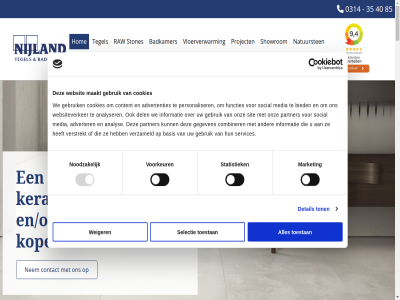 -10 -19441668 0 00 0314 06 10 16 17 30 35 4 40 5 600 7 7007 85 95800964 aangebracht aanpak aansluit aard accessoir accessoires advertenties adverter afkomst afrika afsprak afwerk all alternatief analys analyser anticato antiek antislip argentinie assortiment badkamer badkamerinricht badkamermeubel badkameroploss badkameropstell basis bent beter bewerk bied biedt bijna boch brazilie bred buit buitenshuis by china cl coat coating combinatie combiner comfort complet consent contact contactgegeven content cookies daardor daarmee dansani dealer del design deskund detail dinsdag diver doetinchem duravit duurzam eenvoud eig en/of erkend eruit ervan ervar etc exact familiebedrijf format functies gat geberit geborsteld gebruik gegeven gemaakt gepolijst geproduceerd gerenommeerd gerust geschikt gespecialiseerd gestraald getrommeld gezoet goed grag graniet groh grot haalbar hardsten hebt hierdor hiervan hom hoogwaard houd houtstructur huidig huis hygienisch ide ideaal ieder impregner india informatie installatie instamat interieurstijl jar juist keramiek keramisch keuz kijk klar kleur kludi koffie kom kop kunt kvk kwaliteit kwartsiet lag lang langwerp legg leisten lev levensdur lever locatie lok lop m maakt mak makkelijk market marmer mat media mee meest merk meubel mineral moment momentel mooier mozaiek nadat natuurproduct natuursteenproduct natuursten nem nieuw nijland nnv@xs4all.nl noodzak noorweg nuances offert ogen onderhoud onderhoudsarm onderhoudsvriend onderscheid ontzorg onz openingstijd opnem optimal over partner pelipal perfect personaliser populair powered prettig prijs privacyverklar productie productietechniek project raw reinig relatief renovatie ruim ruimt sanitair scala schon selectie selection services showrom sit slijtvast sluit social soort stat statistiek stijlvoll stones structur tegel terecht terrass teven tijden tijdlos toestan toilet ton transportweg trend uitermat uitstral uitverkop uniek vergrot verkrijg verschill versies verstrekt vertegenwoordigd v