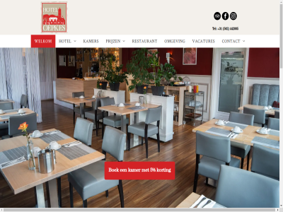 +31 -442005 0562 21 3 442005 5 562 aanbevol belt biljart boek boekt centrum contact contactformulier direct formulier gastvrij gebruik geleg goed groet hav hotel hotel@oepkes.nl kamer korting kunt laagst loopafstand loung mailt mak marketa medewerker minut oepkes omgev ongedwong oud overal prijsgarantie prijz reserver restaurant rijk sfer smarthotel tel terras terschell vacatures vanaf vergaderruimt vrag vriendelijk wanner websit welkom west west-terschell wifi zonnig