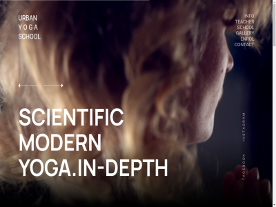 a contact depth enrol facebok g gallery info instagram modern o schol scientific teacher urban y yoga yoga.in
