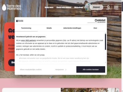 /recycled 0 0000 002872018 070 1 1022 11 15 17.00 2 2026 21.00 25 2511 2525 3 310 4 43 45 5 5000 6 7 8 9 9.00 aanmeld aanpass accepteert actie actueel adres advertentie advertentie-instell advertenties adverter adviser afgelop agent all allen analys and ansichtkaartenset apparat be behulp bekijk bel bescherm bestrijd bewez bewustword bezoekadres bh bijv blauw blue bluesky borrelplankjes breng buurt c carousel categorie childr cm collega contact content cookies cookieverklar daarnaast dad deelnemer del den des designed detail detailgedeelt doel donateursservic donatie doneert doner drom duurzam elk email english enorm event expert facebok factshet florer focus for gan gebruik gebruikt gef gegeven geld geografisch gepersonaliseerd geschiedenis gevar gewon go goed grag groeiend grot gun hag help hen hieronder homepag hommes houd hulp iban ide ieder impact inbox informatie ingb inspirer instagram instell international internet intrek inzicht ip ip-adres jaarverslag jar jean jij jou jouw juridisch kenia kiez kind kinder kinderarbeid kindermisbruik kinderuitbuit kom koopt kop kunt kussenhoes laatst lat les linkedin locatie m maakt maandag mak market marktstrat media mee meld menu mer meter meting middel misbruik misbruikt missie moet mog mogelijk moment nalat nauwkeur navigatie netherland nieuw nieuwsbrief nl10 noodhulp noodzak omgang onlin onmis ontvang onz openingsaanbied openingstijd opzet our par partner per person plaats platform play play-project privacy problem product productontwikkel programma project psychosocial publiek puzzel quickly raakt recht rechtstrek recycled reger right risico ros rsin s safety samenwerk schooletui schoudertas scrol seksuel servic sit sla slachtoffer slan sleutelhanger slid social specifiek speelplek speelruimt spel spreekbeurt spull stat statistisch stel stell stem stop stopp stuk t/m technologieen terr test their tim to toegenom toestan toestat toestemm train tutu uitbuit uniek upcycled updates uur vandag veilig verantwoord verbeter v