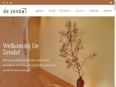 -2025 00 06 10 15 19 2 20 2022 20m 20th 21 25 3 30 4090 45 50 70 8340 9 aandacht aanmeld aanvaard aanvoel aanwez achter achternam activiteit afwikkel agenda all allemal allen ander anniversary anno bekijk beleefd belien bereid bericht bestan bestat betekent betrok betrokken beweg bewustword bezicht bezinn bied binn binnenkomst binnenkomt blijf blik bloei boeddhistisch boek bouw breng centrum co co-creator collector compassie contact contactformulier coordinator creator daarbij daarmee daarom dankzij december dichter direct diver documentair documentairemaker doe doorgaand drag e e-mailadres ecofest edition een eerst eig eigenaard elkar ernst ervan ervar fantastisch februari figur film ga gan gar gebracht gebruik gebruiksvoorwaard geest gehel geldt geleg gemêleerd geraakt gevormd gezinnetj goed grag groep grot hand hatha help hierin homepag hoogt hoort huisvest humor ideeen ieder iederen inhoud inspiratie intentie interes inzicht jij jouw kader kast ker kom kost kracht krijg kun lat led ler les less letter lev lop lot lotte@dezendo.nl luigjes maand mag mailadres mailbox mak marker mat maximal meditatie meditatiecentrum mee minder mindfulnes misha mogelijk monnik mouw nabij natur neemt nem netwerk nieuw nieuwsbrief nieuwsbriev nieuwsgier nijmeg oefenruimtes omschrev onderligg onszelf ontdek ontroerd ontvang ontwikkel onz open openingstijd oplet opmerk overweg pagina past per plek praktijk praktisch premièr prijz prober product publicaties retreat rond ruimt ruimtes rust s sam samenwerk samenwerkingspartner samu sangha sashiko schoeisel schoen schrijf som sommig spirituel stan sted stek stell stilt straatvuil stukj symboliser the thimbl toekomst toont tradities training tulip tuss tv tv-premièr uitgenodigd uittrek ultimat updates vat verbind verbond verdiep verdriet verhal verhur verscheid verschill verstill verstur vervolg verwonder via vind voet voornam voort voorwaard vrag vrij vrijwilliger vrijwilligersnetwerk waarin war we webshop weerlos weg wek wekelijk weliswa