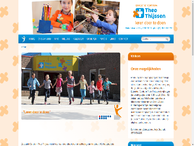 -01 -2 -2015 -3 -512230 0 00 0575 13 17 18.00 19 2 23 27 28 30 52 7.30 8.30 9.30 aanbod aanpak achterhoek activiteit adriaan afsprak all android anj app archipel basisschol basisvaard beantwoord bechtel bel bent beschik best bezoek bied bongerd brumm buitenschol central centrum commissie concept contact cornelis dag dasberg data directie dobbelsten download e.c ecthijss educatief een eerbek elk ell emp en/of end fontein foto gan geheim gemeent geopend geplaatst grag groep groepenpagina hagewind hal hall hanter hart hietweid hom hoofdluiscontrol hov huiskamp ieder info iphon ising jan jar jarig jetses jh johanna jong juf kalender kdv ker kiest kijkj kind kinder kinderdagverblijf kinderdagverblijf-peuterspeelgroep-voorschol klik kom koolwitjes krullevar kunt land lang lea ler les lettervreter leuvenheim lidwin ligthart link maand middel mogelijk mozaiek natur nem nieuw onderdel ondernem onderwijs ononderbrok ontwikkel onz opnem opvang opvang-basisschool-buitenschol ouder over parel pedagogisch per peuterspeelgroep plaats play plotter prober programma reken rietgor s schol schoolapp schoolwebsit sit smartphon so spreekur stat stichting stor tal talentontwikkel terwold theo thijss tijd toestell ton twello twet twitter url uur v.d verder vergader via vijf visie volg volgend volled vooral voorjaarsvakantie voorschol voorst vossestaart vrag vul waaier warnsveld we wek welkom wiekslag wijktuin wilp wilp-achterhoek www.archipelprimair.nl www.theothijssen-zutphen.nl zie zoal zoek zutph
