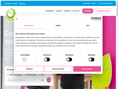1 2 3 4 5 aanbod aandacht achter advertenties adverter af algemen all analys analyser basis bepaald bied biedt binn bso buitenschol combiner consent contact content cookies creatiev dag dalton dalton-kinderdagverblijf del detail ding direct doordacht ede eerst eig elk elkar fris functies gebruik geeft gegeven geled gerust gestart gestructureerd groei grot hebt hen individu informatie inschrijv jar jong jouw kenn kies kijkj kind kinder kinderdagopvang kinderdagverblijf kinderopvang klein kort krijg krijgt ler leukst liefdevoll lijn locatie locaties login maakt maatschappij manier market medewerker media meten natur nederland nem nieuw noodzak oefen omgev ontdek ontwikkel onz oog opstan optimal opvang ouder ouderportal partner past person personaliser peuteropvang plann praktisch prober ritm rondleid ruimt sam scherm selectie selection services sit social som spel spreekt stan stap stapjes start statistiek stel structur tempo terug toestan toestemm uitgangspunt vall vandag vanuit veilig verbond verstrekt vertrouw verzameld vind voorkeur voorspel vrag vrijheid warm we websit websiteverker weiger welk wer wereld wereldburger werk wij zelfstand zelfverzekerd zet zicht zichzelf zien zoek zorg zorgzam