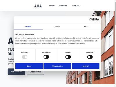 -465614 0 0522 2 2767 29 4 7951 8b aanbested aandacht aanpass about achthoevenweg adres ads advertis advies adviseur afstemm aha aha-adviseur aha-adviseurs.nl all allen allow also analys analytic and asbest aspect asset beheers behoeft belang belanghebb benader benadrukt bent bepal beperk betal beter betrok bewoner bied biedt bpm breng busines chrom cluster collected combin conditiemet conditierapport consent contact content cookies corrositest cruciaal deny detail dienst drukvast duurder duurzam ecologisch effectiviteit efficienter efficientie elkar energie energie-efficientie energietransitie ervar essentieel expertis features from functionaliteit funder gan gebouwelement gebrekenrapport gebruik gekoppeld groeiend grotick grotick-aspect hog hoger holistisch hom huurder indien info@aha-adviseurs.nl information inspecties inzicht it jar juist kaart kantor kennis kom komt kost kostenbespar kwaliteit kwaliteitsniveau kwaliteitsrisico laboratorium lager leefbar les levensdur lez lod maatwerkoploss mak management manier market material may media meerder meerjarenonderhoudsplann mens menu middel mjob mogelijk natur necessary nen nodig omhog omlag onderhoud onderhoudsbeleid onderhoudsinspectie onderhoudskost onderhoudsplann onderhoudsproces onderhoudsprocess onderhoudswerkzam onderzoek ontwerp onz operationel oplevert opstell optimaliser or other our overlast pand partner pass past patrijs personalis plann postadres preferences prestaties proces procesbewak provid provided rc rc-waard regelgev rendement renovaties resultat resulteert risico s schoorsten schuiv selection services shar sit sk slijtvast snel snelverwer social spreid staphorst statistic steigerkost succesvoll technisch technologieen tekort tevred that their them they this tijd tijden to toe toekomst traffic uitdag uitvoeringskwaliteit use uses vaklied vanzelf ve verbeter verbeterd verder verduurzam verhoogd vermindert verschill vg voetafdruk voldoen volgen vraagt vull waarbij waard we websit wenst werkzam who