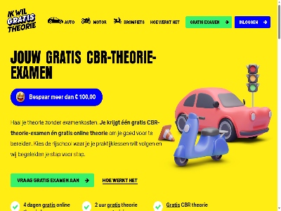 00 1 100 2 2025 4 60 account afrijd algemen all auto begeleid begin bent bereid bespar best boek bromfiet cbr cbr-theorie-exam contact cursus dag dik direct echt een eenvoud eerst en exam examenkost examenplaats examentrain ga genoeg geoefend go goed gratis groter hal helemal ikwilgratistheorie.nl inlogg iwgt jij jou jouw kan ker kies kiez klar kost krijg krijgt kun kunt langer leerling leerstof ler mak meestal meld minimal motor namelijk net nodig oef oefen oefent onlin onz optimal opwaarder plat praktijkless privacy ready realistisch rijbewijs rijschol rijsschol simpel situaties slaagt slag slim snel snell stap start succes theorie theorie-exam theorieless tijd toegang uitkomt uur vandag veelgesteld vergrot verkeersregel volg voorbereid voorwaard vrag waarom wacht wanner war wel welk werkt wet wij wilt yep zet zorg