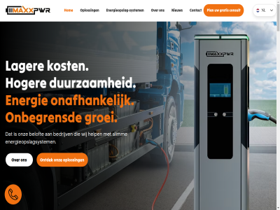 2026 40 all batterij bedrijv beloft bespar biedt by complet consult contact derd duurzam energie energiekost energieopslag energieopslag-oploss energieopslag-system energieopslagsystem gratis groei groeiambities help hernieuw hoger hom integratie koppel kost lager leverancier lifepo4 lifepo4-batterijen maatwerk maxxpwr mee net nieuw nl onafhank onbegrensd ondersteun ontdek onz oploss plan reserved right schal slimm slimst snell start strategieen system toekomstbestend toonaangev verhog wij word