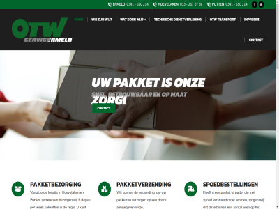 033 0341 07 09.00 10 2021 21.30 214 232 257 30 36 550 6 aangegev aantal aanverwant adres afgev aflever all alper bedrijf bedrijv bekend bel beteken betrouw bezorg bezorger binn buit contact dag desgewenst dienst dienstverlen e e-mail ermelo eventuel facebok gebracht geholp goed goedkoper goedlop grag hal handteken hanter helpt hiervor hoevelak hom impressie info@otwservice.nl informatie kg kiez kunt langer lengtes linkedin locatie locaties mail mat mogelijk nederland new normal ontvangst onz open otw oud pag pakket pakketbedrijf pakketbezorg pakketverzend pallet particulier per personel plus prima put regio review scholtenreclamestudio.nl servic snel solliciter sorteercenter sorteercentra sorteercentrum sorteerder sorter spoed spoedbestell standaardprijz stat super t tarief tariev technisch telefoonnummer telgterweg tijdsblok transport tuss uitstek uren uur vallend vanuit vanweg verstur verstuurd verwerk verzend verzorg verzorgt vind we wek werkzam wij wijz window yoruk zorg zowel zwaarder