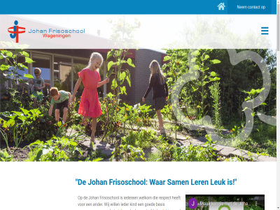 011 0317 07/11/2025 10 14/11/2025 3 415 419 44 5 6708 774 8 9 aanmeld aanmeldformulier aanvull actief agenda all allen ander basis basisonderwijs basisschol beeldmerk begeleid behalv beid belang belangrijk betekenis betekenisvol betrok beweg bezig bied biedt bijvoorbeeld bodemonderzoek boek bolletjes br bso charm christelijk contact cookiebeleid crea crea-middag creativiteit cultur detail drad eig elkar eran evenwicht fijn filmpj frisoschol fundament gan gat gebruik gelof geluk geniet gereedschap gerust gev gezell gezond goed groep gym hebt hel herkenn homepag hoofd hooilandplein hoort ict ieder iederen inneemt innem inschrijfformulier inschrijv johan juff kemphaanweid kennis kennismak kernwaard kijk kind kinder klavertj kleuter kom komt kunst kwaliteit later leerling ler leskist less leuk locatie locaties lop maakt mag mak mee meedoen meegev meester men methodes middag milan minut modern mooi muziek naomi natur nem nieuw nieuwsgier noord noties omgeeft omgev onderwijs onderwijsaanbod onderzoek ontwikkel onz oog opdracht ouder overblijv papier partner pas plant plat plek plezier prester problem regelmat respect rod rt s sam samenlev schol schoolgid schooltijd schooltuin schrift schrijv slag snapp spel sportiviteit stat stimuler strak stuk tijd toe tuin twee uitdaagt updat vakantie vakleerkracht veilig verder verlof verlofaanvrag vertrouw vind voorbeeld voorlop voortgezet vorm vrag vul waard waarin waarmee waarop wagen war we weekinfo welkom wellicht werk wij wijz will wilt woning zegg zichzelf ziekmeld zorg zuid