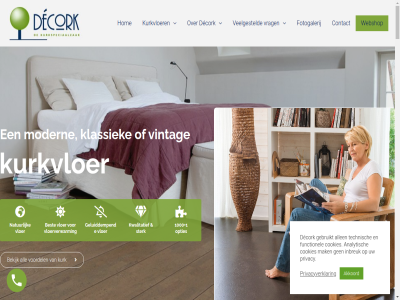 +1 020 023 0478 1000 1059 13 138 18 1976 2022 2031 26 281 53 5802 6 61 75 77 80 87 akkoord all allen amsterdam amsterdam@decork.nl analytisch av bekijk beloft benodigd beperkt best bestel bezoek blijft blog brand buurt central champagnestrek contact cookie cookies copyright cv daarom dag decork del denkbar dessin doe duizend dur duurzam een egyptenar en ene enig enorm ervan ervar et foto fotogalerij frans functionel ga gat gebruik gebruikt geeft gehor geled geliefd geluiddemp gelukk gemaakt gemak geniet geschiedenis gev gezet grag griek haalt haarlem haarlem@decork.nl hip hom hoofddorpplein houd huis ideaal ieder inbreuk inhoud inspiratie interieur jar jarenlang juist julianasingel kaart kennis keuken kies kiest kiez kinderdagverblijv klant klassiek kleur kom kracht kurk kurklaminat kurkparket kurktegel kurkvloer kwalitatief kwalitatiev laatst laminat lang lat legt les lever lok maakt mak materiaal mens modern mogelijk naadlos namelijk natur nieuw nieuwsgier nik onderhoudsproduct ontdekt ontzet onz oploss opties oud overlak parket populair prachtig prikbord privacy privacyverklar product refresh rol romein s sam schoonheid shop showrom sind slaapkamer slijtvast stat sterk tappersweg technisch tegel tegenwoord tel tijd tijdreis toegepast toepas trendy tuss uitgebreid uitgegroeid uniek vakkennis vandag veelgesteld veelzijd vel venray venray@decork.nl veranderd verder verhal via vintag vloer vloerbedek vloerproblem vloerstal vloerverwarm voordel vorm vrag waarderpolder waardor waarmak wanner warm we webshop websit wens wereld wereldwijd werk wij wijnfles woonkamer zacht zoek