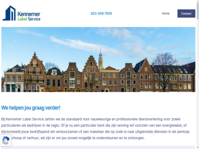 -526 023 1 2023 7555 aanlop adres adviez all bedrijfspand bedrijv bent bijvoorbeeld blauw contact controlevrag dienst dienstverlen e e-mailadres energielabel facebok formulier ga gebruikt grag groen help hom huisnummer info@kennemerlabelservice.nl inhoud invoer jou jouw kennemer kleur label linkedin logo mail mailadres makelar manier mogelijk nam nauwkeur nem onderstaand ondersteun ontzorg onz optionel particulier pc plat professionel regel regio reserved right rod servic snel standaard strat telefoonnummer twitter uitgebreid verder verduurzam verduurzamingsadvies vereist verhur verkop voorzien vrag vul we welk wij woning youtub zet zoek zovel zowel