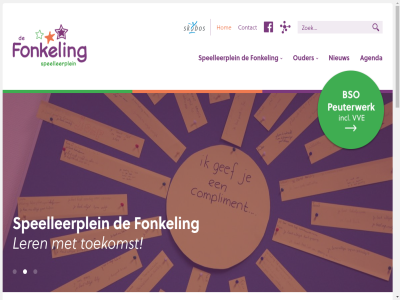 -55 03 0499 1 2 24 3 adres agenda allen ander basis bekijk bereik bernadettestrat betekenisvol betrok bied biedt central contact daarbij defonkeling@skobos.nl download drie e e-mail eig elk elkar en fonkel gan gebouw heerst hom houd iederen ingericht inlogg kiez kinder kinderopvang kleuter kom krijgt laatst ler mail namelijk nieuw onderwijs ontdek onz open opvang ouder personel peuter reken ruimt schooldag schoolgid schoolplein schooltijd sfer skobos speelleerplein speelplat speelterrein spel spoordonk stat succeservar telefon toegank toekomst transparant uitdaagt unit verantwoord voel vooral voorbij we werk will zul
