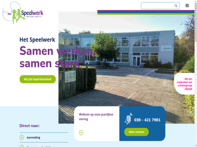 038 2026 421 7961 aanmeld basisonderwijs bericht christelijk contact cookieverklar direct disclaimer florion gereformeerd homepag inspiratieschol jaarlijk onderdel onderwijs onz ouder positief privacy sam sbo schol scholengroep schooltijd speciaal speelwerk sterk studiedag stur vakanties viering welkom werk wij zorg zwoll