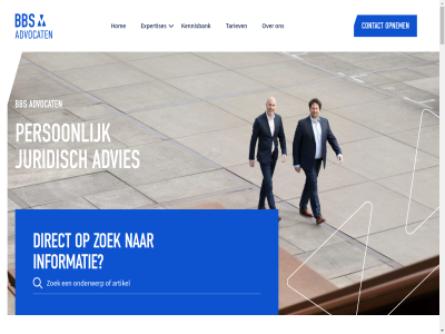 0485 1 2023 2024 2025 21 443911 5431 aangenent aansluit aansprak aansprakelijkheidsrecht acties advies advocat af algemen all allen alsnog artikel b.r basis bbs bedrijv begeleid behandelt behouden bekijk bel bepaalt bered berend berend@bbsadvocaten.nl bestemm bevat bezoekadres bied bijzonder bogart brand brandschad brandschades brandverzeker bul burger clausules contact contract contractenrecht controler cookies cuijk den deskund direct diver echter eig ervar expertis expertises extern fraud ga garant gat gebruik gedragscod gegeven gehel geholp gerechtshof gerechtvaardigd gerust geschrev gespecialiseerd geval gevolg gildekamp goed grag grenz grond hel helder help herbouwwaard hoefd hom hulp iederen incidentenregister info@bbsadvocaten.nl informatie ingeschakeld j.p joost joost@bbsadvocaten.nl juist juridisch kantonrechter kantor kennis kennisartikel kennisbank ker klachtenregel komt krijgt kunt landelijk laura les lez luistert maart mail mak mee moest mr nederland nem nodig november ondank ondersteun onderwerp onderzoek ontdek onterecht onz oordeeld oordeelt opgegev opgenom opgericht oploss opnem opzegg opzet over pagina paginas pand particulier partner passend per person polisvoorwaard praktijk praktisch privacyverklar problem procedur procesrecht rad recht rechtbank rechtsgebied rechtsregel referenties regel regelmat regelt registraties reken relevant resultaatgericht risicoverzwar schad schadeclaim schadevergoed schendt schuld situatie slooppand sloopwaard soort sp specialisaties specialist specialistisch specifiek stan stat stelt tactisch tariev toe treedt uitker verantwoord verbind verbond verder vergoed verkoopwaard verplicht vertrouw verval vervall verwijder verwijzingsregister verzeker verzekerar verzekerd verzekeringsfraud verzekeringsrecht voert voorwaard vorder vraagstuk vriendelijk waardor waarin war waterschad we websit werk wes wet wij wijst wijzig wux zak zet zoek zorg zorgplicht zorgt zowel