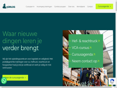 +31 0 1 14 19 2 2004 24 25 3 4 5 53 6 66 99 aangeslot aangestipt aangetoond aantal achternam advies agenda agrarisch agrilog akkoord albert algemen all allround bas basis bedien bedrijf behaald bekijk belangrijkst beschikt bestur betrouw binn blijf boeiend bouw brengt cbr/cvv certificat check combicursuss contact contactinformatie cookieverklar correcties cursist cursus cursusagenda cursuss dag dagdel deskund ding drink dè e e-mailadres een eerst efficientie elk en enkel ept/stapelaar erg erkend even eventuel extra formulier ga gan geeft gef gehaald gehad goed grag gratis hal hef heftruck heftruckcertificat hel help het hieronder hijswerktu hoogwerker hoogwerkercertificat hoort incompany industrie info@agrilog.nl ingesteld inschrijv jar jij jou jouw kennis kennisbank ker klant knie kostenbespar krijg kunt lat leerzam leeuward ler leuk ligt logistiek luister maakt mag mailadres mat meertal mens mogelijk moment naast nederland nem nieuw noord o.a oefen offert ontvangt ontwikkel onz opfriss opgenom opleider opleidingscentrum opmerk opnem over partner pascal passend person personel plann praktijk praktijk.eten praktijkervar praktijkgericht praktijktrain praktisch prijz privacyverklar problem professionel reachtruck reachtruckcertificat redmar ruim schrijft sector sind slagingspercentag snel specialist specifiek team telefoonnummer terugkom tijd toegestuurd training trainingsdatum uitvoer uur vca vca-cursus veilig veiligheidsopleid veiligheidsopleidingenspecialist veiligheidstrain verander verder verleng verreiker verteld vertrouw vervolgen verzekeringstechnisch verzorg verzorgd vind voldoend volg voornam voorwaard vrag vriendelijk vrijblijv vul waarom war we wens werk werkgeleg werkt werkzam wij will wilt x zak zakelijk zegg zien zoekt