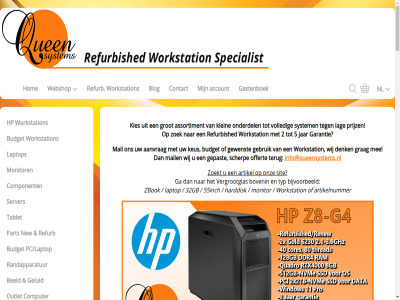 00 1 104944 107675 10850h 10885h 111031 111035 1145g7 11955m 15 16gb 16gb-ram 17 2 256gb 256gb-nvme 3 3000 32 32gb 379 4 4.8 5 512 512gb 5320 55inch 619 695 875 889 95 aanvrag account algemen artikel artikelnummer assortiment b.v beeld beoordel bijvoorbeeld blog bovenin budget by component computer contact cor dell denk easy fury g7 g8 ga garantie gastenboek gb gebruik geluid gepast gewenst grag grot harddisk hom hp i5 i5-1145g7 i7 i7-10850h i9 i9-10885h info@queensystems.nl intel jar keus kies klein lag laptop latitud lever linux mail mee monitor net new nl nvme offert onderdel onz outlet part pc/laptop powered prijz privacyverklar queen ram randapparatur refurb refurbished rtx scherp server servic sit snell system t1200 t2000 tablet terug tevredenheidsscor toevoeg typ vergrootglas volled voorrad voorwaard w w-11955m w11pro w11pronl webshop wij winkelmandj workstation zbok zoek zoekt