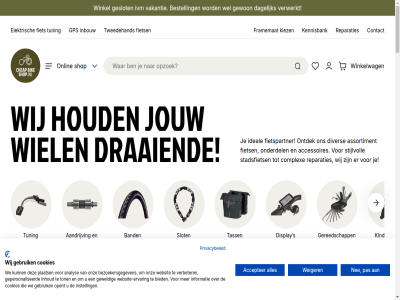 07/09/2025 08/01/2025 08/09/2025 100 1093 140 20.000 330 4.9 6h 99 aanbod aandrijv aanlop accepter accesoires accessoires achter algemen all alpina amsterdam analys ander andrew artikel asprak ass assortiment avontur band based be bekijk bekjk beleid best bestel bestell betal betrouw bezoekersgegeven bezorgd bied bik binn blader bov breng cheap cheapbikeshop.nl complex contact cookies cortina dagelijk damesfiet de deskund ding direct display diver draaiend duidelijk duurzam eenvoud eig elektrisch elk elvedes erik ervar ervor espelo eurofender expert expertis favoriet fiet fiets fietsaccessoires fietsenmaker fietsenwinkel fietservar fietspartner fietsreparaties fietswerkplat fisc fram framemat free ga gebruik geleverd geniet gepersonaliseerd gereedschap gereedschapp geslot gevarieerd geweld gewon ging gloednieuw goed gps gratis handig hartj hebt helas hg hierom hom hoogwaard houd ideal inbouw informatie inhoud instell italiaan ivm jar jarenlang jouw kennis kennisbank keuz kiez kilometer kinderzitjes klar klik kom kost kunt kwalitatiev kwaliteitsvoll lang lat legal ler les lever levertijd ma mak marco mee merk mobiliteit modell naast nee nem nieuw nl nodig on onderdel onderhoud onderweg onlin ontdek ontmoet onz openingstijd opent oploss originel par pas perfect piepend plaats plezier pointer prijs prijz prijzenlijst privacy privacybeleid prober product professionel raijmaker rechtstrek reinwardtstrat reparaties reparer retourner review rijdt rijpartner rit robuust s schat schijfrem shop shop.nl sitemap slecht slot snel snell soepel sparta spatbord specialist stadsfiets stadsjungl stat stijlvoll stral t/m tariev tass tip ton top topconditie tour trot tuning tweedehand uniek vakantie vakmanschap vanaf vandag vd veelgesteld veilig vek verbeter verpakt verrass verschil versnell vertrouw verwerkt verzend vind volgen volgend voordel voordeur voorwaard vrag waarom war we websit website-ervar weg weiger wel wer werkplat wiel wij wilfried winkel winkelwag zegg zorg zorgelos