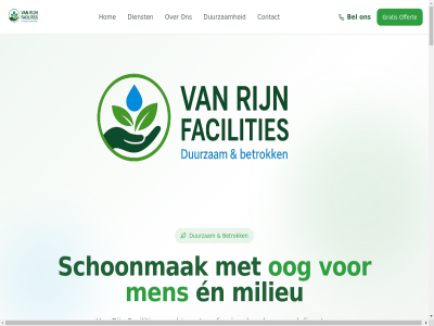 00 08 17 2026 advies algemen all bekijk bel beter betrok betrouw combineert contact dienst duurzam eerlijk en facilities gecertificeerd glasbewass gratis hom iederen info@vanrijnfacilities.nl kans ma maatschapp men milieu milieuvriend offert omgev onz oog privacybeleid product professionel recht reinig rijn schon schoner schoonmaakdienst schoonmaakonderhoud schoonmak sociaal social specialistisch verzekerd voorbehoud voorwaard vr vrag wereld werk wij zorg