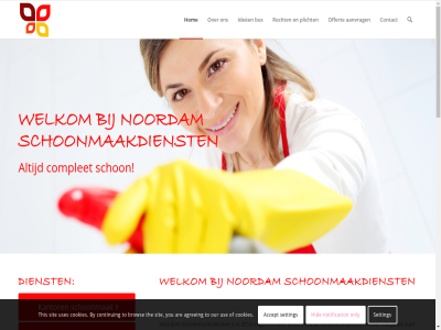 -4395 06 1025 2014 24/7 61 8959 aangetrok aanvrag aanwez accept adres agreeing algemen all amsterdam apparatur are beter bovenover breder breedst brow bus by chamlal collega complet contact continu cookies copyright daarom dienst dienstverlen direct drukker eenmansbedrijf esma eventuel gespecialiseerd glasbewass glashelder goed hart het hid hom hotel hulp ideeen info@noordamschoonmaakdiensten.nl jj kamer kantor klant klein kleinschal kreg mad mat mogelijk nederland nieuw nodig noordam notification offert onlin only ontstond onz opgericht our particulier personel plicht prijs prober professionel recht ruimtes s scherp schol schon schoonmaakbedrijf schoonmaakdienst schoonmak setting sit snel spoed spoedkluss start tegenwoord tel the this to use uses vliegend vloeronderhoud voldoen vrag vve websit welkom wen wij woord you zakelijk zicht zin