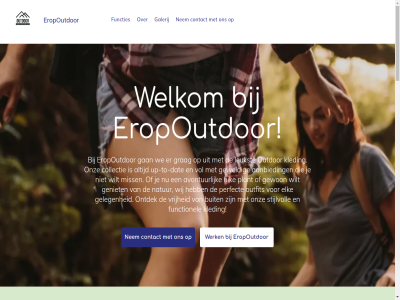 4461 52 aanbied avontur bericht buit collectie contact dat e e-mail elk eropoutdor fotogalerij functies functionel galerij gan geleg geniet geweld gewon goes grag hik hom jj kerkstrat kleding kom lang leukst locaties mail miss nam natur nederland nem ontdek onz outdor outfit perfect plant stijlvoll telefon to up up-to-dat vol vrijheid we welkom werk werkenbij@eropoutdoor.com wij wilt zeeland zierikzee