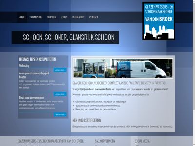 045 06 23 25 29 34 44 4400 48 522 54 6351 77 aanbod actualiteit ag algemen all bedrijv bocholtz broek certificer complet connect contact copyright den dienst disclaimer download eindresultat enlin facilitair foto garant gebouwenservic gecertificeerd gedrev gespecialiseerd gevelplat gevelreclam glansrijk glansrijkschoon.nl glasbewass glazenwasser goed graffiti heerl hoeft hom horeca hosting houd indien info@glansrijkschoon.nl instell internet jar kantor kennis kozijn kund kwalitatief langer les limburg linkedin maatwerkoffert mak media nen nieuw nooit ondergesneeuwd onz organisatie parkeerterrein parkstad pascal peil prickart profiter r recht reconditioner referenties regelmat reinig ren rendement s schon schoner schoongemaakt schoonmaakbedrijf schoonmaakonderhoud slaapt sneeuwruim snelkoppel social solution stan terwijl tijd tip uurtj vanaf verder verhuiz verklar verliez verwijder voorbehoud voorwaard vrag vrijblijv we webdesign wel werk winter zonnepanel zorg