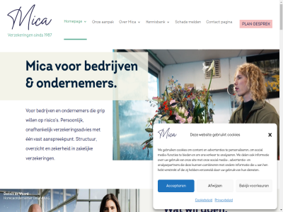 -219 023 12050428 1822bn 1987 200.000458 2026 2031bj 205 29 3f 4 49 77 9 9.4 aanbreng aandacht aanpak aansluit aansprak aanspreekpunt accepter achterhaald actief activiteit actueel advertentie advertenties advies advieskantor adviser adviseur afgestemd afhank afm afwijz alkmar analys analysepartner analyser balan basis bedrijf bedrijfsbezit bedrijv begeleid begon begrijp beheers beher behoeft bekijk beoordeeld beoordel bepal berenkog bewust bezit bied blijft blijv blind bloem callcenter choc combiner complexer contact content continuiteit cookiebeleid cookies cyber daarom dekking del dennis dienst dienstverlen digital document doe domein doorvraagt drun duidelijk een elkar facilitair faq fas figeeweg financiel florie functies ga gebied gebruik gebruikt geeft gesprek geword gister grip groeit haarlem hebt helder help hen henrik hieronder homepag horeca indien info@micaverzekeringen.nl informatie interieurontwerp interieurontwerper invester it jar jarenlang jong jouw julia juridisch jurriaan kantor kenn kennis kennisbank kennispartner kent keuzes kifid kijk klant klopt kort kost kwaliteit leisur lijn locatie locaties los mak markt marktkennis mauric media media-functies meedenkt meegegroeid meerder meld mica mkb modern naartoe neemt nem niehuis nieuw nodig onafhank ondernem ondernemer onderwerp onz oog operationel overdracht overzicht pagina papier particulier partner passend past person personaliser personel petronella plan privacy privacybeleid product professionel retail risico risicomanagement s sam samenhang sander schad schadeafhandel schades schakelt schoonmak sector sind sit snel social sparr stan standaardoploss stat sterk stilstan structur studio system team terwijl toe totaaloverzicht twijfel typisch uitgegroeid vacatures vandag vanuit vast verander verandert verbind vergunningsnummer verker verschill verstrekt vertrouw verzameld verzeker verzekeringsadvies verzekeringsmarkt verzekeringsoploss verzekeringsproduct verzuim vlek volg volgend voorkeur voorkom v