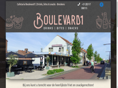 +31 0 1 1000 11.30 117 20.00 20.30 308115 4511 500 aa acties allemal allergie appetit bak bekijk bent bestell biedt binn bites boerderijfriet borrel boulevard boulevard1 brengt bresjes bresken broodjes bruisend cafetaria calamares central chick combiner copyright dacht donderdag dorp download drank drink etc facebok friet frietjes fritur ft garnalenkroket garner gauw gebak geleg geniet genuttigd gesned gezell grag hamburger handig hapjes hart heerenhoev heerlijk heerlijkst heleboel hor ijsjes kern kip kleiaardappel kruis kunt leaflet lekkernij let leuk lijst lik locatie m maandag meeneemlijst menu milkshak mj mj-webdesign mooi naast natur onlin onz openingstijd openstreetmap opgemaakt pagina patat piri pommes pork pulled realisatie rundvles s salades sam sausjes schepijs smak snack snackgerecht softijs st stoverij t/m tel terecht terras topping uur varieteit vel ver verder verkop verschill vlaander volg vrijdag war we webdesign welkom wij zak zaterdag zeeland zeeuw zeeuws-vlaander zelfgemaakt zoal zondag