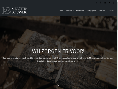 0630127469 aanspreekpunt begeleid begin bel beschikt bouw bouwadvies bouwer bouwproject bouwwereld contact contactgegeven content dakopbouw dienst doet droomhuis droomproject eind ervar ervor eventuel gan gat gelder goed grag hand hiermee hoeft hom huis ideeen inclusief info@meesterbouwer.nl informatie inspiratie juist kennis kwaliteit material meester meesterbouwer naast nam netwerk nieuw nieuwbouw ontzorg onz pand partij plann precies prefab privacyverklar project realiser resultat sam scroll skip slag slop teken to top totaalaanbod uitstek vakmanschap verbouw vermoed voelt volled voorbereid voortgang vooruit war we welk wer werk wet wij zit zoal zoek zorg zorgt