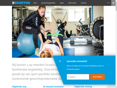 +31 0 00 08 1 106 12 15a 17 17.00 1a 2 2022 3 30 34 51 6 6121 6221 6223 6231 6325 6466 7 8 84 a a-clas aandachtsgebied aandoen aanmeld aanpak aanverwant ac achternam actor advies afsprak ah akker alain algemen all and andr app apparatur b.v bandletsel based begeleid behandel bel bereik berg best bied biedt binn blessur blijf blijv borghar born boxer center centra charles chirurg clas clinic cn coach coaching comedian conditie contact contactformulier continu copyright d daardor daem dag deskund dezelfd dh diagnostiek dietist disclaimer doel download e e-mail e-mailadres echo een eerst effectief eijckstrat eloy enkel ervar essentieel evidenc evidence-based expert f florianstrat formulier fortuna frictieklacht fysiotherapeut fysiotherapie gebied gebruik gefragmenteerd geleg gemaakt geopend gerelateerd gewijd gewricht gewrichtsklacht gewrichtsproblem gewrichtsproblematiek gezond grag grot gx heg hel herstel heup heupprothes hieronder hogeschol hoogt indien inspanningsfysiolog inspanningslab inspanningstest instabiliteit insufficient interes international italy jc jones kennis kerkrad keuring kevin kijkoperatie klacht klein kliniek knie knieprothes kom koningskampstrat kraakbeenschad kruisband kunt la lang letsel liesklacht locaties ma maakt maasmedic maastricht maastricht/de mail mailadres mak mal manueel manuel mat medisch meerder meerss meetinstrument meniscusscheur mental milan mogelijk mri multidisciplinair nec nederland nem nh nieuwsbrief nieuwst nijmeg noodzak oefenprogramma ondergan onderstaand ondersteunt ontvang ontwikkel onz openingstijd operatie operaties opnem orkestleider orlando orthoped orthopedic orthopedie orthopedisch osteopat osteopathie paramedici pauluss peesontstek performanc person plan prestatieverbeter problem professional professionel redding referenties regulier resultat revalider rieu ring roda rond rontgenfoto roserij rout s sam samenwerk scheur schouder schouderprothes series shar sittard slijmbeur slijmbeursontstek slijtag smit snel snell