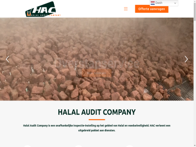 -786765 0180 1 112 14 2994 9 a aanbevel aandacht aandachtspunt aanton aanvrag aanwez additiev advies adviser afdel afgesteld afrond all allen analyses audit auditor ballah banket barendrecht batch be/verwerking bedrijf bedrijfssituatie bedrijv begeleid bereik betrouw bevror bewak bied big boter branches brochur brod bur busines cater caterar certificat certificatie certificatie-traject certificer chocolad chuck company consultancy consultant consumentenbasis contact controler correct cosmetica d daarin dagelijk deegwar denk deventerseweg dienst dienstverlen direct diver divers drank dutch eck eetbar eier eig eis en/of enorm ervar erwin euro export fast financiel fod fruit ga gast gebaseerd gebied gebruik gedur gegev gehad gehel geholp gemaakt genom geschat gespecialiseerd gev gevoel gevolgd geword gezien goed gran groeimarkt groent groothandel grot guv hac had halal halal-markt halal-voedselproduct hand hel help helpt hierin hierop hom hoofd horeca inclusief industrie info@halalaudit.nl informatie ingredient inspecteur inspectie inspectie-instell inspecties instell interes international invloedrijk inzicht jeroen kas kennis keurmerk krijg kruid kundig kwaliteit kwaliteitsborg kwaliteitssystem kwestie lab land langer lat ld leerzam les levensstijl lucratiev maaltijdbereid maandelijk maatwerk mag mak margarin markt marktarena marktmacht mat media mee meerwaard meest mel melk mens middel miljard mod multiculturel nem nieuw nooit offert olie olien omtrent onafhank ondersteun onderzoek ongever ontvangt onz opgezet opkomst opslag over overstapp overstapservic pakket praktijk prettig proces product productie producties pur recht reiz religieuz research retail review s salades sam sauz schelpdier sector sev slachthuiz snelmenu social specerij specifiek spel standaard sted suikerwerk symbol system test testing toegang toegespitst total training traject transport uiteenlop uitgebreid vandag varieert ver verbeter verblijfsrecreatie verder verleent vertegenwoordigd vertrouw vet