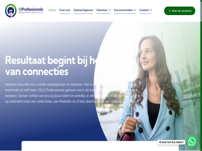 -41 06 13 16 40 50 5022 69 95829725 a aandacht aanpak aansluit akkoord algemen allen ambitie ambities and ander apennijnenweg arbeidsmarkt as ban bedrijf begint begrijp benader benaderd benieuwd bent bereik beschikt best beteken bevest bouw brabant breng campagnes carrièr combiner conform connecties contact contactformulier contactgegeven coordinator customer daartussenin dankzij dienst diver doel doelgroep dv echt effectiev elk enthousiasmer et etten-leur evenemententechniek expertis facebok flexibel focus functie functieprofiel functies ga gat gegeven gelov goed grag hal hallo@qprofessionals.nl hand help helpt hen hi hom hoofd houd huidig identificer iederen inhoud inkop intak interes jou jouw juist kandidat kenn kennis kies klant klantenservic klar klik knop kom kort kracht krachtig kvk lat les leur lever levert linkedin maakt maatwerk mak massal match maximal medewerker media mog nauw nauwelijk naviger nem nieuwst niveau nodig noord noord-brabant onlin ontdek ontstat ontzorgt onz opdracht opdrachtgever operation organisatie overgedrag partner past person personel positiev post pray privacystatement professional profiel q recruitment recruitmentproces reken resultat richt rol sam samenwerk selectie servic services slimm social sourcing sourcingstrategie specialist specifiek sprundel stan standaardbericht standaardoploss stap succes succesverhal tactisch talent thuis tilburg toont trot uniek uur vaardig vacatures vacatures-in-noord-brabant.nl vakgebied vanzelfsprek vast verbind verder verdient verschill versterk verwerk verzend via vind voel volg vooruit voorwaard vraagt wanner war we werk werkt werving wij will wilt zichtbar zoek zoekt zond zorg