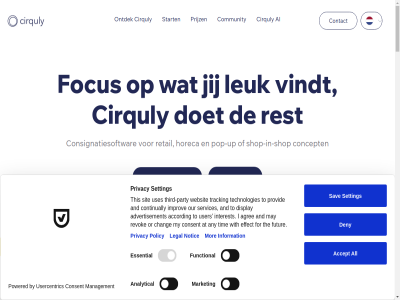 14 2026 8 95828176 a aankop administrer af ai all alles-in-en amsterdam artikel barcod bedrijf beher behulpzam benader besliss betaalmethod beter biedt binn blij boek bouw btw cirquly communicatie community complet concept connect consignatie consignatiesoftwar consignatievoorrad contact control controleverlies dag danique demo doet dos draait durv echt een eenvoud eig elk enorm even excel fijn florien focus fosk functionaliteit gaf geautomatiseerd gebruik gebruiker gebruiksvriend gedan gef genoeg ging gouda gratis groei half hat hello@cirquly.com help hill hom horeca ieder inbrenger inclusief innam instagram intuitief invoer inzet inzicht jij jouw junior juweeltjes kassa kiewie klant kreg krijg kvk lancer lat lemon leuk linkedin lovely luister mag mail mak management manier meedenk meerder merk migratie moeitelos my nieuw nijmeg nodig normaliter onlin ontdek onz opgebouwd oploss overstapp partij per plezier point pop pop-up potentie prijz privacybeleid prober quinnie rack regel regulier rek rent resal rest retail retailer s sal saldo saldomanagement scan serieus shop shop-in-shop snel social softwar sok spannend stapp start stat sted stores studio stukj succesverhal super system team tegenop tijdswinst toe toekomst toonaangev transparant twed tweedehand typ uitbetal uitgevraagd uitsprek up uur veld veradem verder verkop vertrouw via vind vindt vinted vlekkelos voeg voorop voorraadbeher voorrad vrag vs war we webshop wek wer werkt wij winkel winkeladmin x zie zodat zoef zoek ècht