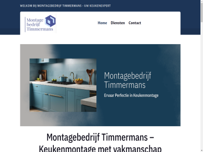 0681693769 100 aanpass aansluit aansluitwerk achteraf advies af afsprak afvoer afwerk all allemal apparatur bedrijv bent bereid besprek betrouw combiner communicatie contact control correct de demonter denk detail dienst droomkeuk duidelijk eerst eindresultat elektra elk ervar ervor flexibel format gebruiksklar gekocht gemonteerd gesprek goed grag helder help hoeft hom impressie info@montagebedrijftimmermans.nl installatie jarenlang kast kennismak ker keuk keuken keukenexpert keukeninstallaties keukenmontag kijk klant lever lop maatwerk mak mat material mee merk mogelijk montag montagebedrijf monter nauwkeur nem nergen net netjes nieuw nodig offert ontvangt onz oog opgeleverd oplever oud particulier pas pass passie perfect perfectie plaats planning plek precisie problem puntjes regel sam snel specialist standaard stell stemm stopcontact technisch ter tevred tijden timmerman vak vakkund vakman vakmanschap vandag verrass verwijder verzorg volled voorbereid vrijblijv water waterleid we welkom wens werk werkblad werkelijk werkend wij www.montagebedrijftimmermans.nl zoek zoekt zorg zowel