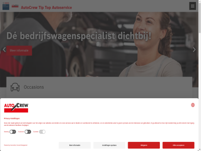 +31 -11 -17 00 16 268783 30 341 3845mb 8 9 accucheck actie acties afbeeld afgestemd afsprak algemen all allen apk auto autobedrijf autocrew autoservic bedrijf bedrijfswag bedrijfswagen bedrijfswagenspecialist behoudt bekijk best betrouw bosch bovag bus busines central contact cookies dak de deskund dichtbij dienst dinsdag donderdag draait druk een eerlijk elektrisch extranet fabrieksgarantie facebok footer footer-menu gan garander gemak gereedschapskist geslot gevestigd goed harderwijk homepag hybrid info@tiptopautoservice.nl informatie inhoud jar jouw juridisch kantor keuring kijk klantgericht kost kwaliteit lat lop maandag mak medewerker menu merk mobiel modell monter monteur noorderbreedt occasion onderhoud onverwacht onz opgeleid opmerk opnem opricht overslan periodiek prijs privacy r reparatie reparaties ruitschad s schadeherstel schema servic sind snapp snell soepel stan stat tip toegewijd top trekhak uitgegroeid uitzicht vacatureplatform vakmanschap verklar verzekerd visitekaartj voertuig volg vrijdag war we welkom wet wij woensdag zaterdag zondag zorg