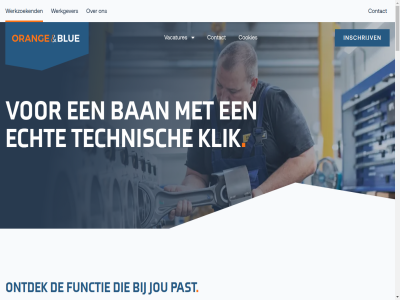 0181 2 2025 30 3201 36 4 50 81 82c a advies algemen all and ander anti anti-discriminatie approach assistanc ban bart based begeleid begint bekijk ben bent beweg blue calenici carrièr central collaboration commendabl contact contact@ob-services.nl cookies corporat dag devis direct discriminatie douw driv echt een efficient egbert endor ervar expertis extensiv factories fit for from functie functies ga gas gedoe geregeld gesprek gev gewon hav he helder help helped highly him his hom i identify inschrijv insight instrumental invaluabl inzet jacob jde jezelf jij jou jouw juist kans kennis kennismak kom kracht lat ler mak makes mens minut mooi naast net nieuw notch omschol on ontdek onz operator orang our outset partner past perfect personel plan praatjes praktijk privacyverklar proactiv professional provided recruited recruiter result results-driv right s sam schrijf services skill snapt snel spijkenis stan stap start starter statement strategy successfully talent team terecht thank the thorbeckelan to toekomst top top-notch uitzendkracht us vacatures valerie vanaf verhal vertell via volgend vond vooruit voorwaard we weg wens werk werken-bij werkgever werkt werkzoek wholeheartedly wij wilt winning wk woord zegg zeker zet zicht zoek