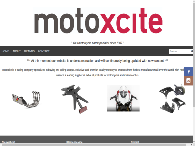 -486 0 0031 042 2007 30 6 7534 90 a about all and at being best brand buying company construction contact content continuously e e-mail e-mailadres ensched exclusiv exhaust for from handelsagent haverkampweg hom info@motoxcite.nl instanc klantenservic leading mail mailadres makes manufacturer moment motorcycl motorcycles motorscooter motoxcit netherland new nieuwsbrief our part pj premium product quality selling sinc specialist specialized supplier tel the this topmerk trading under unique updated us websit wich will with world your