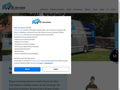 020 023 1170 199 2132 28 33 420 557 659 76 98 aaanvrag aanpass aantal aanvrag abonnement account activiteit ad adres advertentiemet advertenties akkoord all all-risk alsof analyser and ander apparat badhoevedorp bedrijfsverhuiz bedrijv beginn bent bericht betrouw beveiligd bezit bov browser by combineert combiner contact content cookies cookiestatement cookieverklar designed developed dien dienst direct doeleind e e-mail eig eigendomm en/of ervar faq full gan gat gebruik gediplomeerd gef gegeven geldt gepersonaliseerd goed grot hand hebt hiervan hoofddorp hoofdweg indien info@ketelverhuizingen.nl informatie inricht instell integrer interieur internetadres inzicht jarenlang juist kantor ketel ketelverhuiz ketelverhuizingen.nl keuz kijk klein klik kostbar kun laatst les link locatie mail market media meten meubel mh mog next nieuw nodig offert onderan onderwerp ontdek ontdekt onz open opnieuw opslag opslagservic opslan pagina particulier personaliser piano pianotransport postadres postbus previous privacy privacy-instell privacyverklar productontwikkel professionel profiel project publiek realiser regel review risk rond rondom scherp servic snel social stel stiptheid storage420.nl surfgedrag tariev techniek telefon tenslot tijdelijk toestemm transport vakkund vanuit vel verhuisbedrijf verhuiz verhuizer vertrouwd verzamelt verzekerd verzend verzorg volgend vrag waaronder we websit wet wij wilt zegt zoekt zorg zorgvuld
